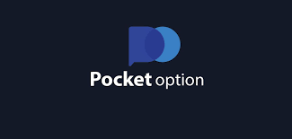 Pocket Option App Your Gateway to Smart Trading