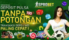situs agen judi terpercaya - Panduan Memilih Agen Judi yang Aman