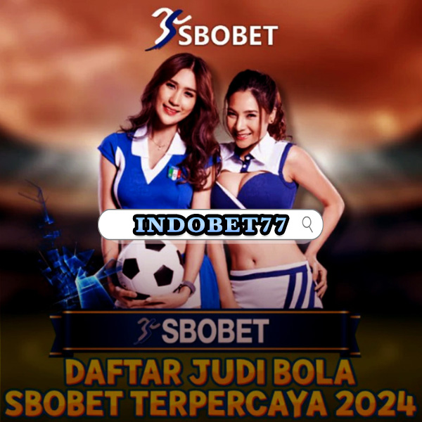 situs agen judi terpercaya - Panduan Memilih Agen Judi yang Aman