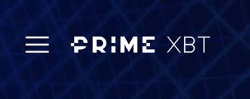 Unlocking Financial Opportunities with PrimeXBT Online Trading Unlocking Financial Opportunities with PrimeXBT Online Trading