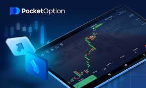 Unlocking Income Potential with Programa de Afiliados Pocket Option Unlocking Income Potential with Programa de Afiliados Pocket Option