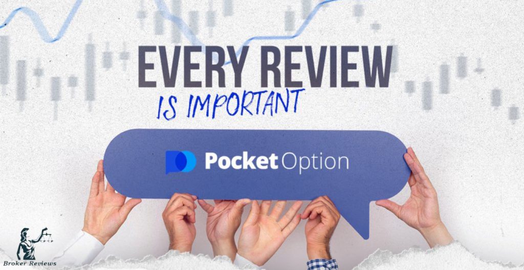 Unlocking Income Potential with Programa de Afiliados Pocket Option Unlocking Income Potential with Programa de Afiliados Pocket Option