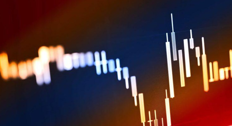 Unlocking Income Potential with Programa de Afiliados Pocket Option Unlocking Income Potential with Programa de Afiliados Pocket Option