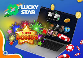 Welcome to the Thrilling World of Luckystar Login