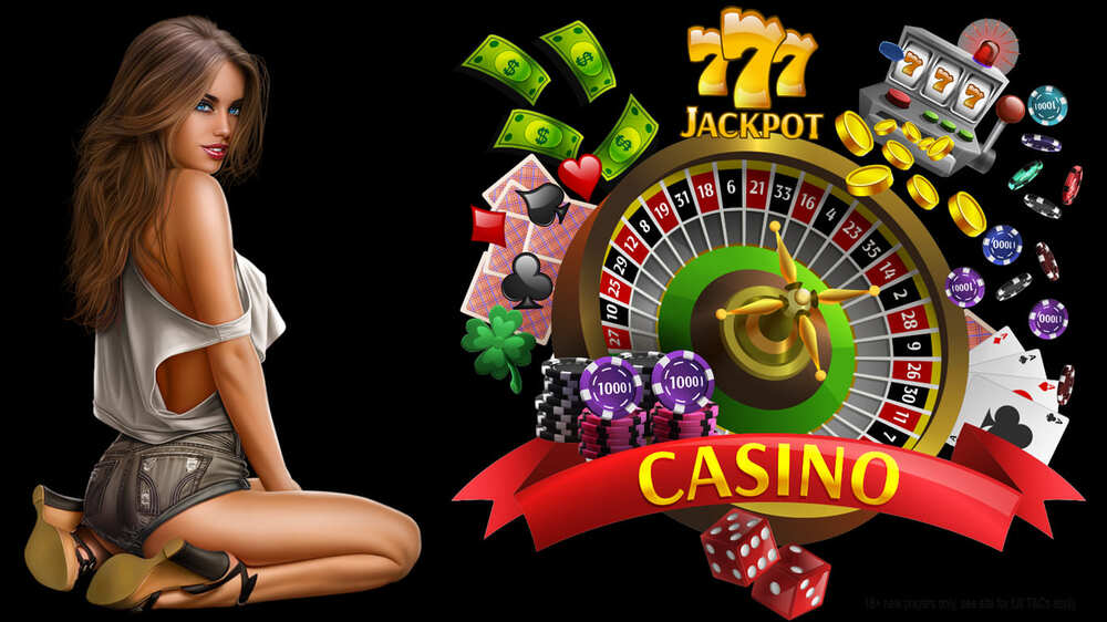 Your Ultimate Guide to Online Winner Casino 20