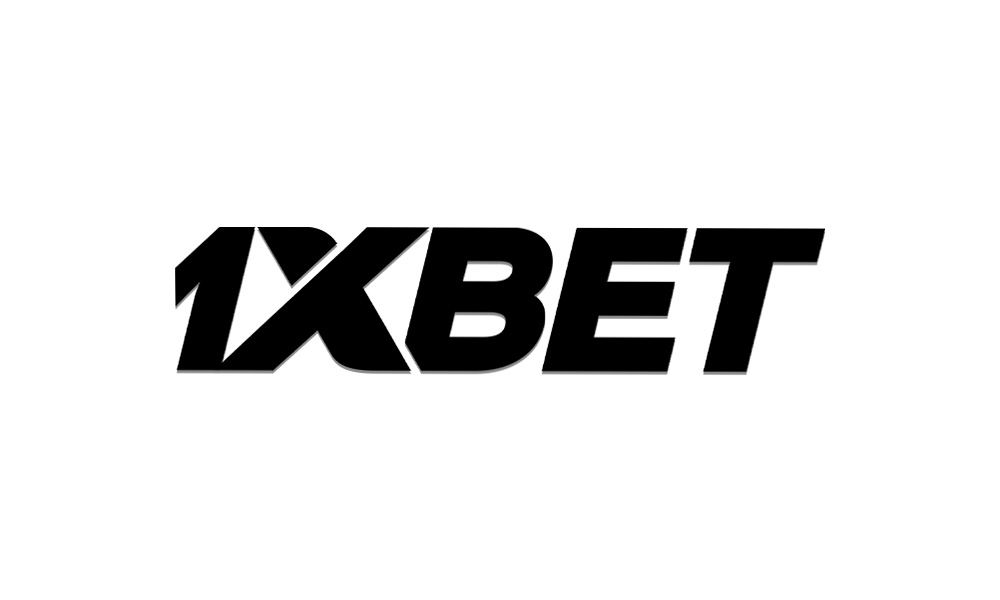 1xBet Korea Download the App for Enhanced Betting Experience 1xBet Korea Download the App for Enhanced Betting Experience