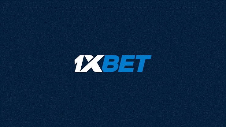 1xBet Korea Download the App for Enhanced Betting Experience 1xBet Korea Download the App for Enhanced Betting Experience
