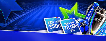 1xBet Login Web – Easy Access to Your Betting Account 1xBet Login Web – Easy Access to Your Betting Account