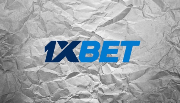 1xBet Thailand The Ultimate Destination for Sports Betting Enthusiasts 366668204 1xBet Thailand The Ultimate Destination for Sports Betting Enthusiasts 366668204