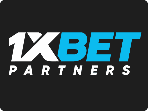 1xBet Thailand The Ultimate Destination for Sports Betting Enthusiasts 366668204 1xBet Thailand The Ultimate Destination for Sports Betting Enthusiasts 366668204
