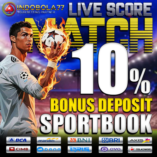 Agen Bola SBOBET Resmi Panduan Lengkap dan Terpercaya