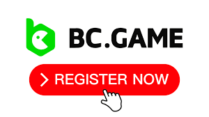 BC Game Crypto Casino  Une Nouvelle ère de Jeux en Ligne