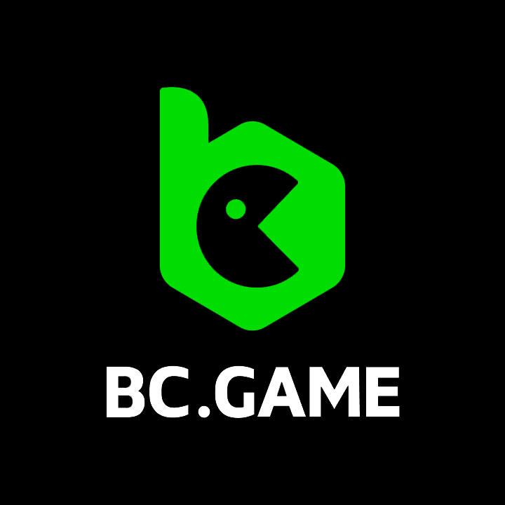BC.Game España La Revolución de los Juegos de Azar en Línea