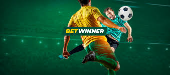 BetWinner Deposit Methods A Comprehensive Guide BetWinner Deposit Methods A Comprehensive Guide