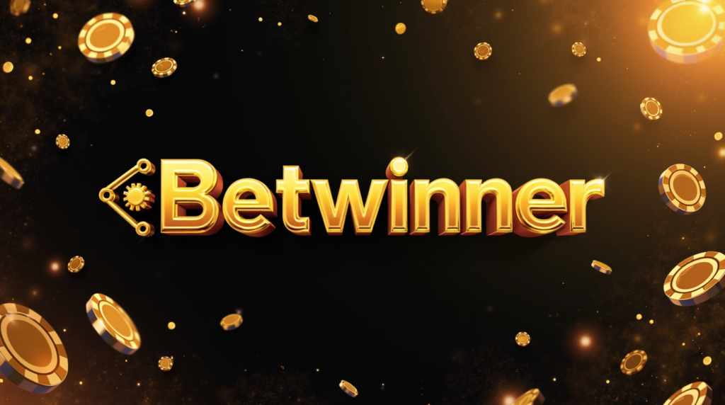 Betwinner ile Kazançların Keyfini Çıkarın Betwinner ile Kazançların Keyfini Çıkarın