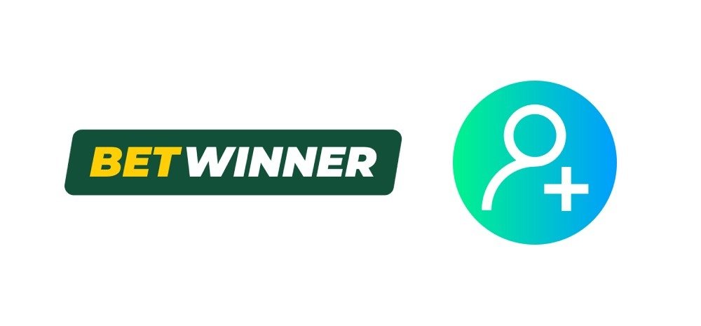 Comprehensive Review of BetWinner Online Casino Features, Games, and Promotions 1441671141 Comprehensive Review of BetWinner Online Casino Features, Games, and Promotions 1441671141