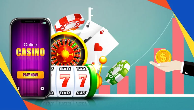 Discover the Best Casinos in the UK Not on Gamstop 581699360 Discover the Best Casinos in the UK Not on Gamstop 581699360