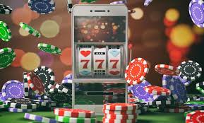 Discover the Best Casinos in the UK Not on Gamstop 581699360 Discover the Best Casinos in the UK Not on Gamstop 581699360