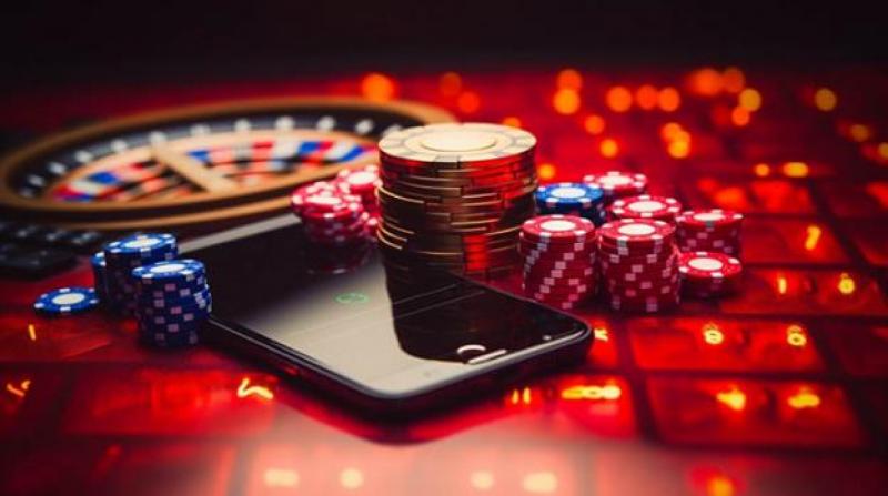 Discover the Best Non Gamstop Casinos for 2025 Discover the Best Non Gamstop Casinos for 2025
