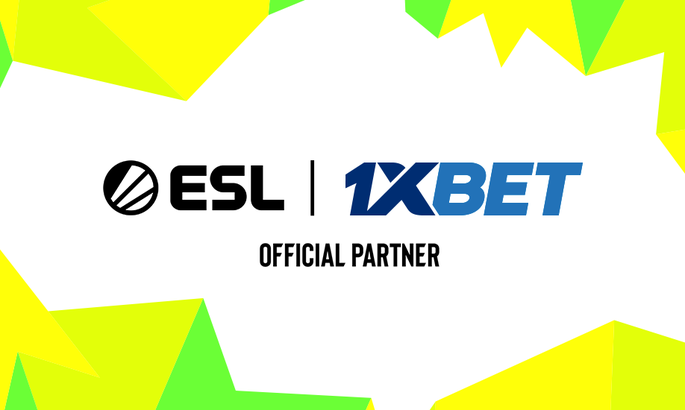 Discover the Exciting World of 1xBet Cambodia Betting 349561063