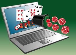 Essential Blackjack Tips for a Winning Strategy in Online Casinos