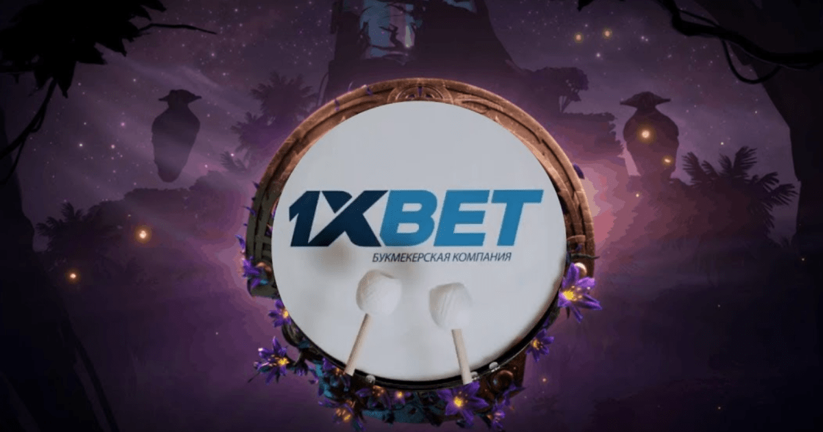 Explore 1xBet Malaysia Mobile A Complete Guide Explore 1xBet Malaysia Mobile A Complete Guide