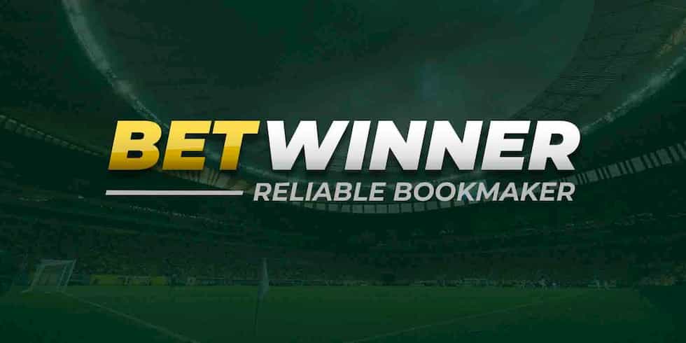 Explore the BetWinner App for iOS A Comprehensive Guide Explore the BetWinner App for iOS A Comprehensive Guide