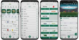Explore the BetWinner App for iOS A Comprehensive Guide Explore the BetWinner App for iOS A Comprehensive Guide
