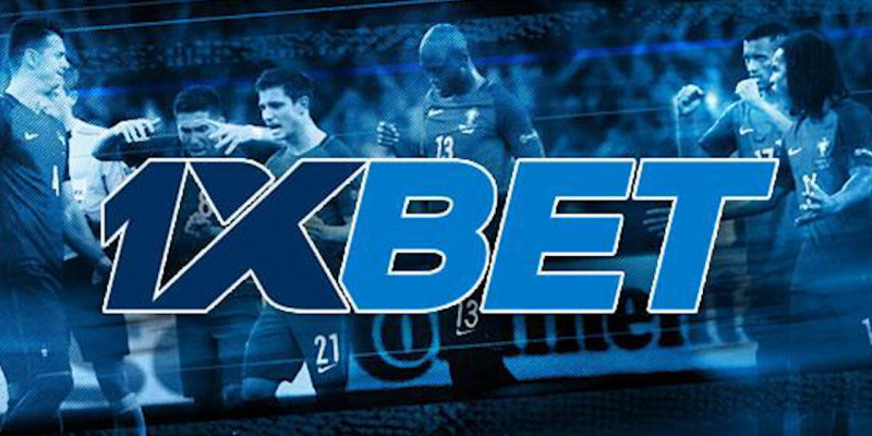 Exploring 1xBet in Cambodia The Ultimate Betting Experience 414103875