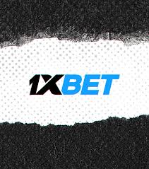 Exploring 1xBet in Cambodia The Ultimate Betting Experience 414103875
