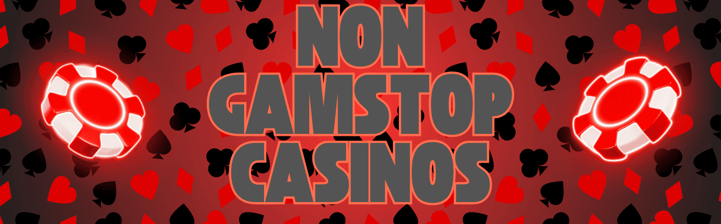 Exploring Non Gamstop Casino Sites A Guide for Players 617222750 Exploring Non Gamstop Casino Sites A Guide for Players 617222750