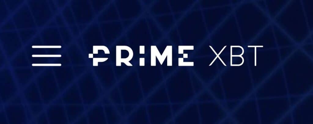 Exploring PrimeXBT Exchange A Comprehensive Guide for Traders