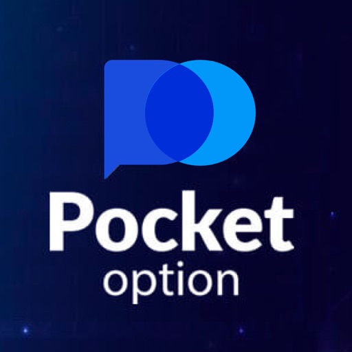 Exploring the Pocket Option Platform Features and Advantages