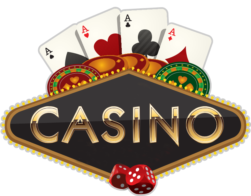 Exploring the World of Casinos Not on Gamstop 588541407