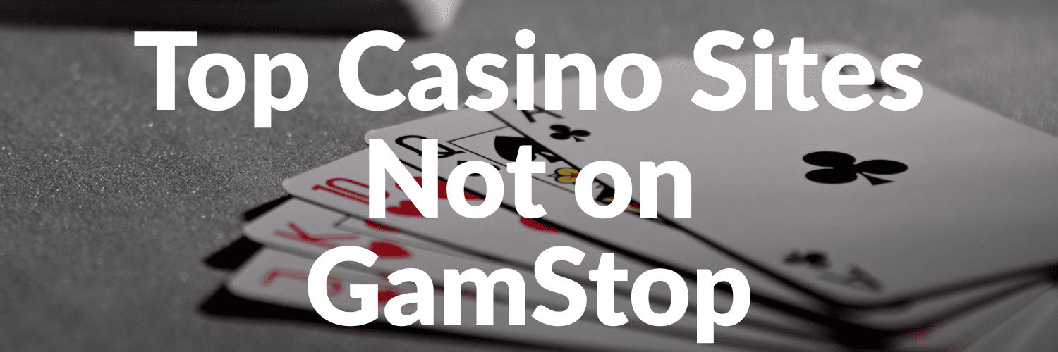 Exploring UK Non Gamstop Casinos An In-Depth Guide 672826000