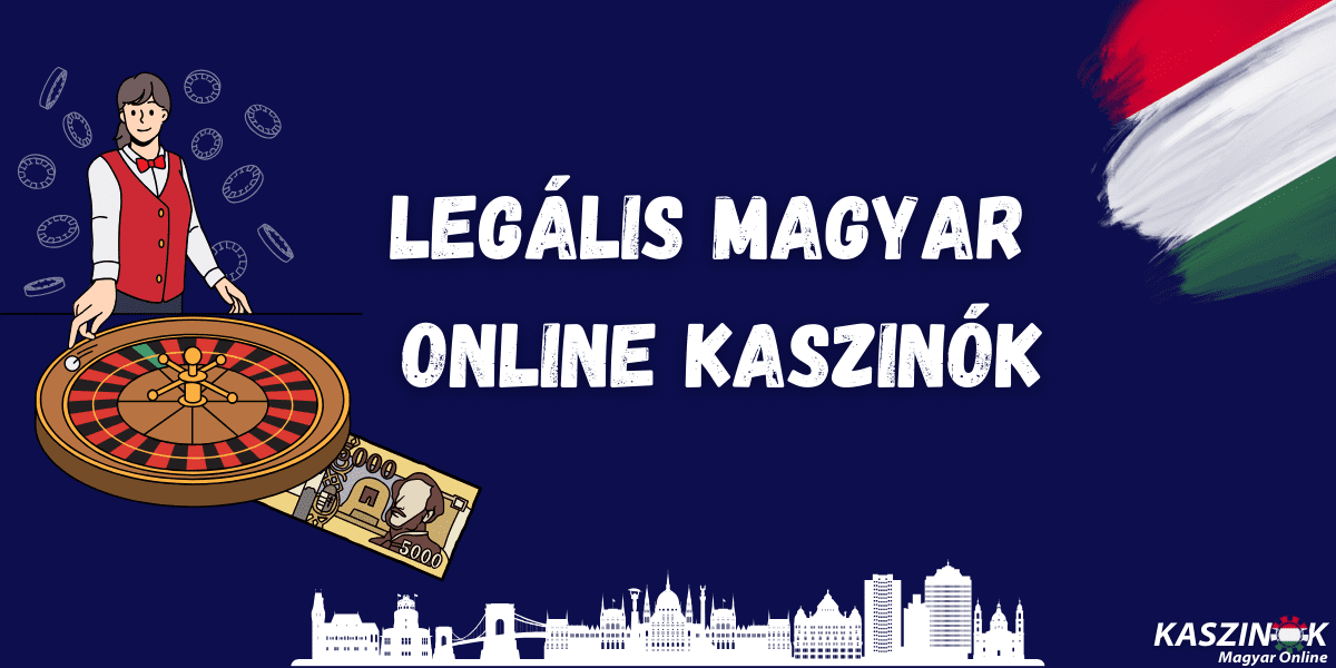 Fedezd fel a legjobb online rulett játékokat valódi pénzért! Fedezd fel a legjobb online rulett játékokat valódi pénzért!