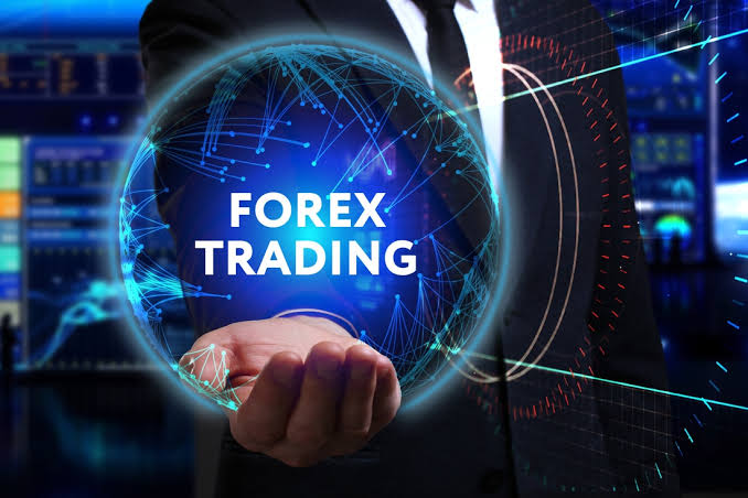 Forex Trading Demo Your Guide to Practicing Forex Trading
