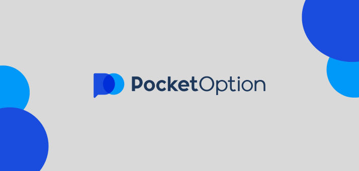 How to Deposit on Pocket A Comprehensive Guide 1460691344 How to Deposit on Pocket A Comprehensive Guide 1460691344
