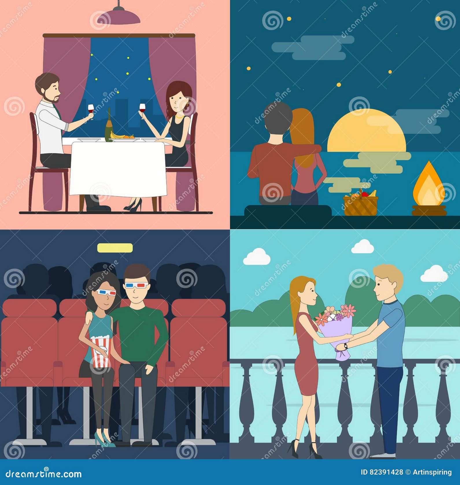 Alonadate: A Modern Strategy to Online Internet Dating
