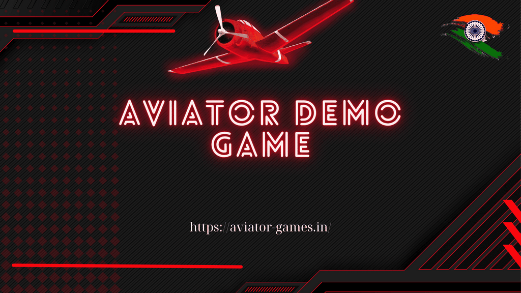 Aviator - Çarpışma Video Oyunu ile bulutların üzerinde geçirdiğim dengesiz yıl