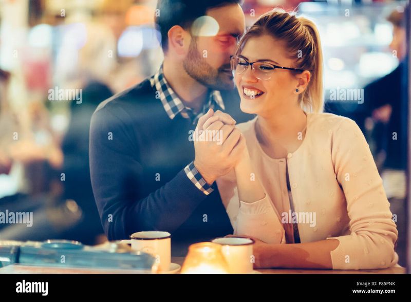 Latin Dating Website: SugarDaddyMeet|Find Citizen Latin Songs for Sugar Dating