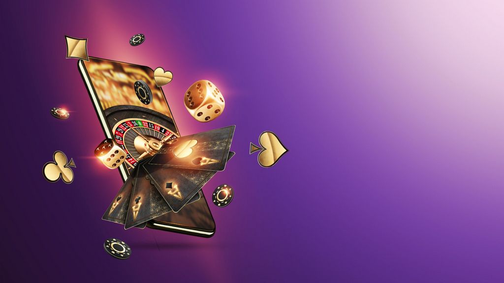 Progressive Jackpot Strategies: When and How to Chase the Big Wins