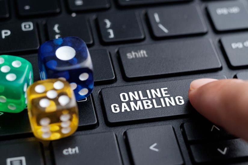 VIP Casino Programs: How to Maximize Your Player Rewards