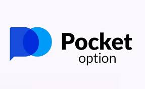 Pocket Option Trading A Comprehensive Guide for Beginners