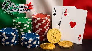 Poker Online Non AAMS Scopri le Migliori Piattaforme 551762000 Poker Online Non AAMS Scopri le Migliori Piattaforme 551762000