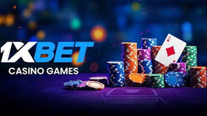 The Evolution of Online Sports Betting Games The Evolution of Online Sports Betting Games