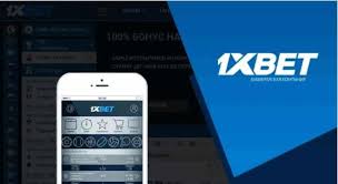 The Ultimate Guide to 1xBet APK Download, Features, and Usability
