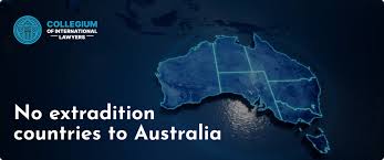 Top Criminal Lawyers in Perth Protecting Your Rights and Freedom Top Criminal Lawyers in Perth Protecting Your Rights and Freedom