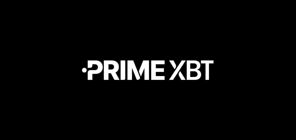Understanding PrimeXBT Broker A Comprehensive Overview
