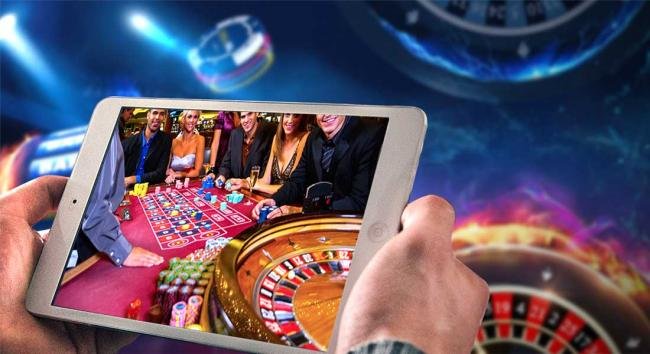 Unlock 50 Free Spins at 21 Casino Your Guide to Big Wins Unlock 50 Free Spins at 21 Casino Your Guide to Big Wins